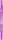 Dual Marker TwinTone 81 Raspberry Tombow