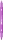 Dual Marker TwinTone 81 Raspberry Tombow