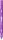 Dual Marker TwinTone 82 Grape Tombow