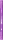 Dual Marker TwinTone 82 Grape Tombow