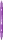 Dual Marker TwinTone 82 Grape Tombow