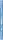 Dual Marker TwinTone 83 Sax Blue Tombow