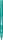Dual Marker TwinTone 85 Emerald Green Tombow