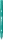 Dual Marker TwinTone 85 Emerald Green Tombow