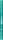 Dual Marker TwinTone 85 Emerald Green Tombow