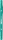 Dual Marker TwinTone 85 Emerald Green Tombow