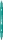 Dual Marker TwinTone 85 Emerald Green Tombow