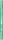 Dual Marker TwinTone 86 Mint Green Tombow