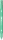 Dual Marker TwinTone 86 Mint Green Tombow