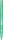 Dual Marker TwinTone 86 Mint Green Tombow