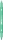 Dual Marker TwinTone 86 Mint Green Tombow