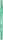 Dual Marker TwinTone 86 Mint Green Tombow