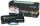 Cartus Toner Return X264H11G 9K Original Lexmark X264