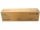 Unitate Cilindru 013R00677 76K Original Xerox Docucentre Sc2020