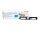 Cartus Toner Cyan 106R01463 1,5K Original Xerox Phaser 6121Mfp