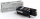 Cartus Toner Cyan 106R02760 1K Original Xerox Phaser 6020Bi