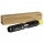Cartus Toner Yellow 106R03746 15K Original Xerox Versalink C7020