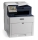 Multifunctional Laser Xerox Color Workcentre 6515Dn