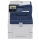 Multifunctional Laser Xerox Color Versalink C405Dn