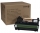 Unitate Imagine 113R00773 85K Original Xerox Phaser 3610