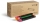 Unitate Cilindru Magenta 108R01486 40K Original Xerox Versalink C605V