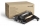 Unitate Cilindru 101R00582 60K Original Xerox Versalink B600Dn