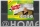 Pachet Covor Stay Safe @home Scotch-Brite + Dezinfectant universal multisuprafete 750 ml Hygienium