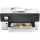 Multifunctional OfficeJet Pro 7720 Wide Format All-in-One HP