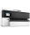 Multifunctional OfficeJet Pro 7720 Wide Format All-in-One HP