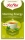 Ceai bio Morning Energy, 17 pliculete 35,7g, Yogi Tea