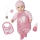 Baby Annabell - Papusa Interactiva, 43 Cm Zapf