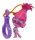 Breloc figurina Capsule Trolls