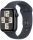 Apple Watch SE (2024), GPS, M/L