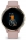 Ceas Garmin Venu 3S Pink Dawn/Soft Gold