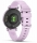 Ceas Garmin Lily 2 Metallic Lilac