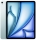 Tableta Apple iPad Air 13