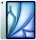 Tableta Apple iPad Air 13