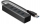 Hub USB Lindy LY-43324, 4 Port, USB 3.0, negru