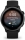 Ceas Garmin vívoactive 6 display AMOLED, dimensiune afisaj 30.4 mm, rezolutie afisaj  390 x 390 pixeli, memorie 8GB, autonomie până la 11 zile (5 zile cu afişajul permanent pornit) rezistanta la apa pana la 5 ATM, greutate: 23g, ramă Black cu curea Bone, carcasă Slate şi curea din silicon
