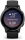Ceas smartwach Garmin vívoactive 5 Black/Slate