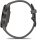 Ceas Garmin Venu 3S Pebble Gray Slate