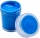 Set guase, 25 culori, Nebo
