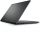 Laptop Dell Vostro 3530 15.6 FHD 120Hz, Intel i5-1334U, 16GB Ram, 512GB SSD, Intel(R) Iris(R) Xe Graphics, Ubuntu