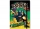 Agenda LEGO Batman Movie - Batman  (51732)
