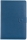 Agenda Bristol, 23.8 cm, nedatata, Ego
