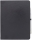 Agenda Dark 16 x 21 cm, nedatata, Ego, diverse culori