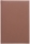 Agenda Domino, 20.5 cm, nedatata, Ego