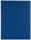 Agenda 2027 Lux, 27 cm, datata, saptamanala, Ego