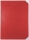 Agenda Linea, 22 cm, nedatata, permanenta, Ego