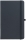Agenda Notebook Pro 16 cm, nedatata, Ego